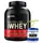 Extreme Milk Chocolate Pulver 2273 g