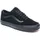 Black/Black 44,5