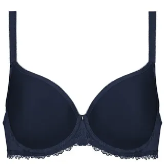 night blue 85B