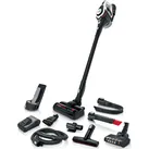 Bosch Akku-Staubsauger Unlimited Gen2 BSS825ALL, beutellos