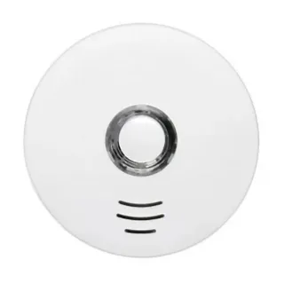 d secour GS508 Weiß