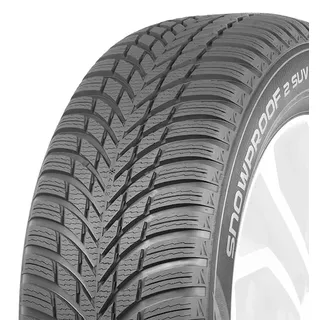245/65 R17 111H XL