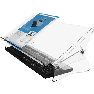 DataFlex Dataflex, Dokumentenhalter ErgoDoc