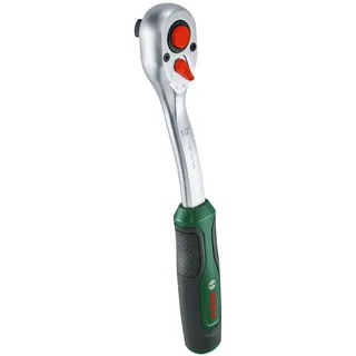 Bosch 1/2" Ratsche, 1600A0317V