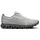 Herren Wolf / Rock 42,5
