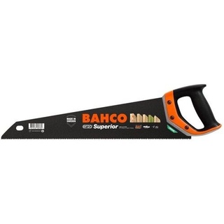 BAHCO 2600-19-XT-HP Fuchsschwanzsäge