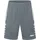Shorts Herren steingrau XL