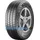 235/65 R16C 115T/113T