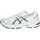 Herren White/Black 47