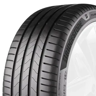215/55 R16 97W XL