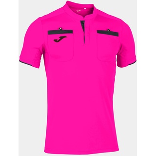 Joma Schiedsrichter Trikot