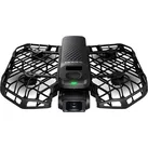 HOVERAir X1 PRO| Dealpreis