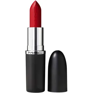 Brave Red 3,5 g