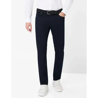 Brax Chuck Stretch-Jeans Blau 36/30