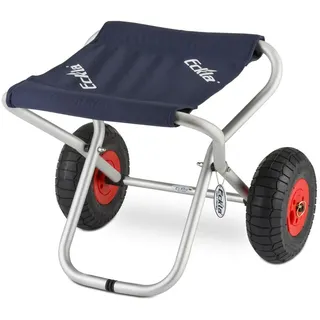 Surfwagen mit Sitz und Lufträdern 260 mm