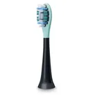 Beurer Bürstenkopf Premium Pro Plus 4er