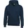 Sweatshirt Navy XL