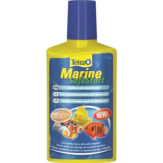 Tetra Aquasafe Plus 5 L