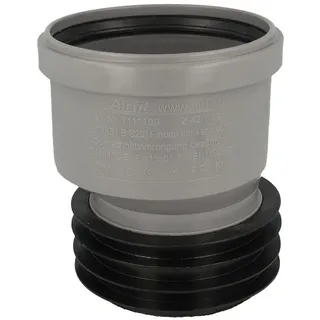 AIRFIT Plus DN 110 x 110,