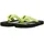Puma Epic Flip Flop v2 Zehentrenner Kinder 46 lime pow/black/white 29