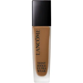 Foundation 510N 30 ml