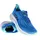 Herren Hoka Blue/Skyward Blue 44 2/3