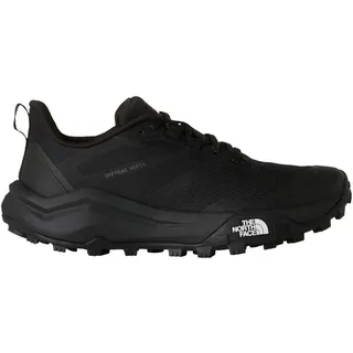 The North Face Offtrail Versa Sneakers
