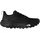 Offtrail Versa Sneakers