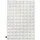 Superlight Daunendecke 155x220cm