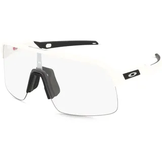 Matte white/clear photochromic (946346)