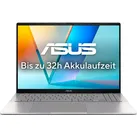 ASUS Vivobook S16 S3607QA-SH095W Snapdragon® X X1-26-100 Notebook 40,6 cm (16")
