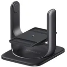 Nebula Gimbal Stand - Black 1 (Decke, Wand), Beamer Halterung, Schwarz
