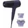 BHD514/00 Violett