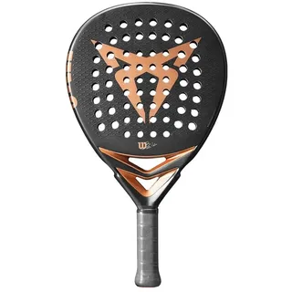 Wilson Cupra Padel V2 2 - 1
