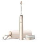 Philips HX9992/11 Sonicare elektr. Schallzahnbürste