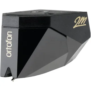 Ortofon 2M Black Tonabnehmer / 2M Black