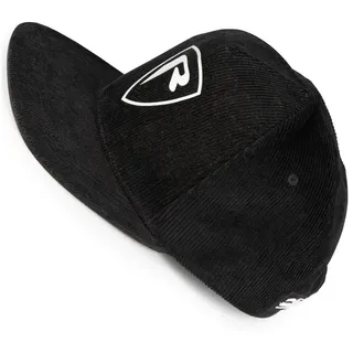 Fox Rage Peak Kappe - One Size