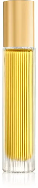 TOM FORD Costa Azzurra Eau de Parfum Unisex 10 ml