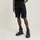 Blau Salute D08566-5126-C742 38