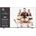 98C803 98 Zoll QD-MiniLED 4K Google TV