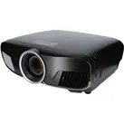 Epson EH-TW9400 4K Beamer mit Super Resolution und 3D-Unterstützung für erstklassige Heimkino-Erlebnisse