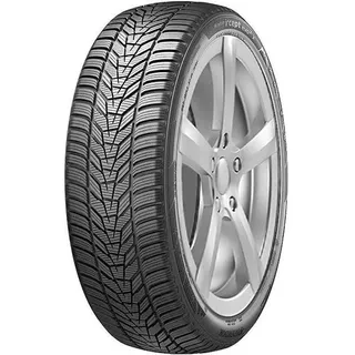 315/30 R22 107V