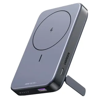 UGREEN Wireless Powerbank 10000mAh
