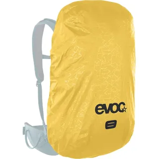 Evoc Raincover Sleeve M