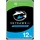 12 TB 3,5" ST12000VE001