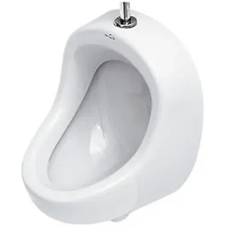 DOMINO ECO Urinal P101 B