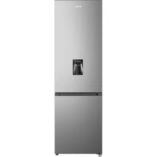 Gorenje RK418CPS4WD