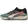 Puma Hallenschuhe Größe 42 42