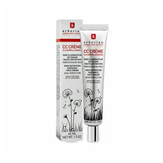 Doré 45 ml