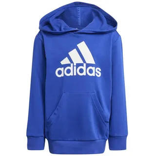 Adidas Essentials Logo Kinder blau - 104